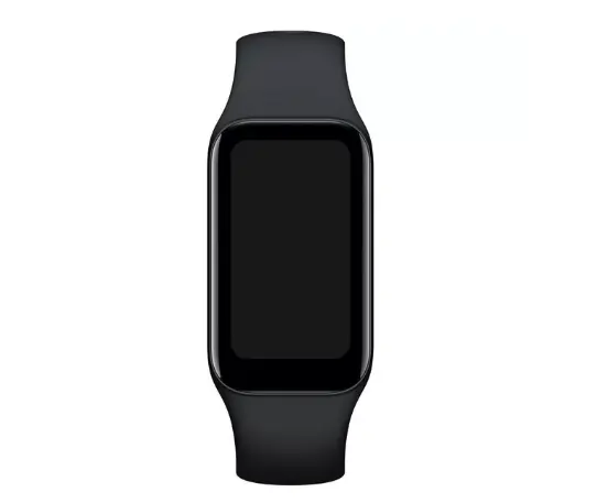 Xiaomi Redmi Smart Band 2 black